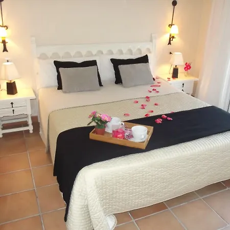 Elena Holiday home Tossa de Mar