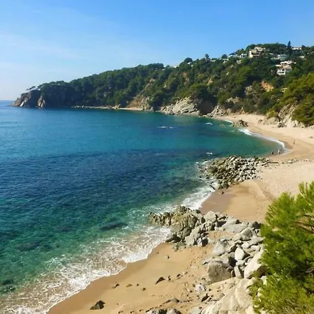 Holiday home Elena *